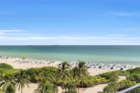 465 Ocean Dr