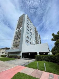 1345 West Ave