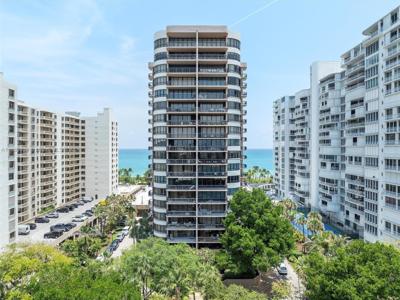 10175 Collins Ave Double