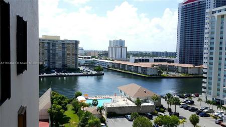 1865 S Ocean Dr