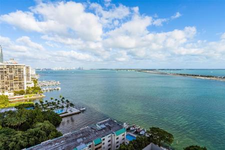 2333 Brickell Ave