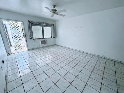 641 Espanola Way