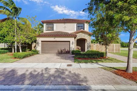 25065 SW 117th Ct
