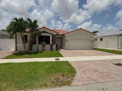13631 SW 272nd Ter