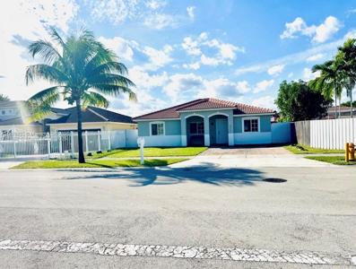 28324 SW 133rd Ave