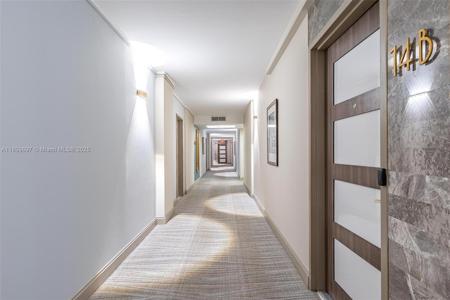 2701 N Ocean Blvd