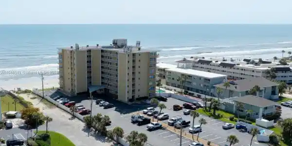 3501 S. Atlantic Avenue