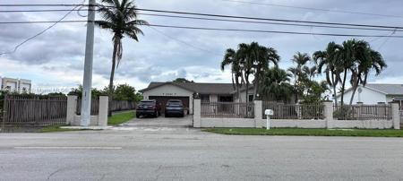 25267 SW 134th Ave