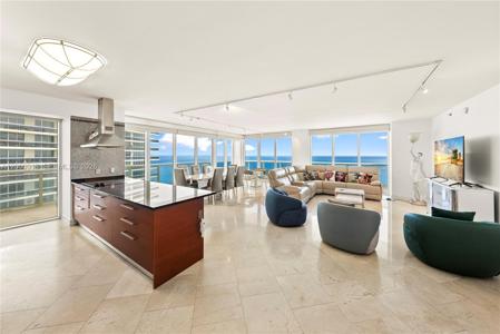 1850 S Ocean Dr