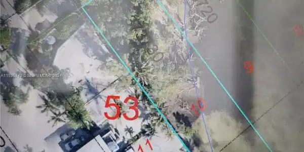 57820 Over Hwy