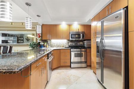1865 S Ocean Dr