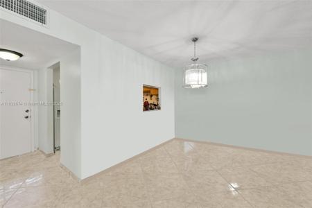1825 S Ocean Dr