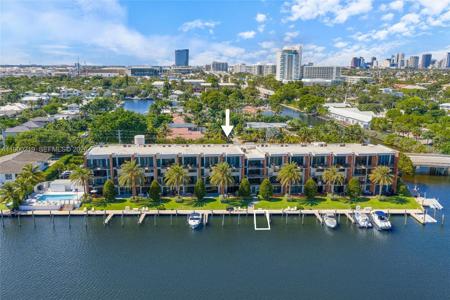 1800 S Ocean Dr
