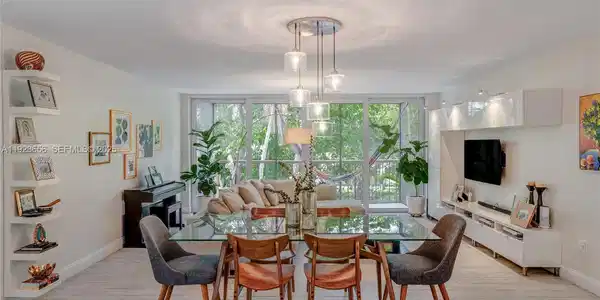55 Ocean Lane Dr