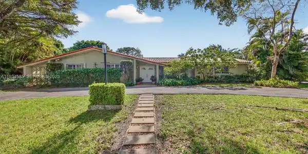 7300 SW 116th Ter
