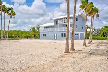 90 N Bounty Ln