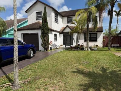 25051 SW 129th Ct
