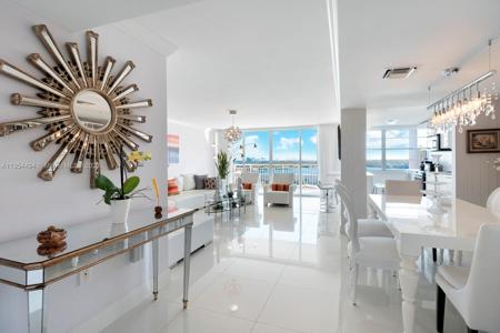 18071 Biscayne Blvd