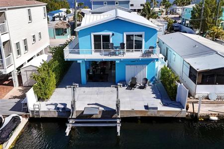 234 Allen Ave