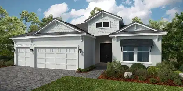 26879 Victoria Place