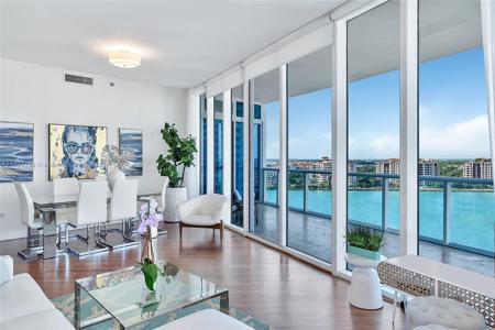 100 S Pointe Dr