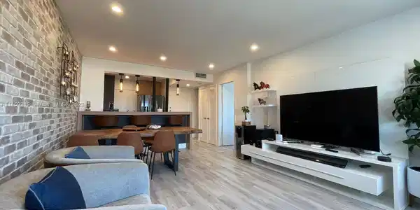 6000 N Ocean Blvd Unit 6E
