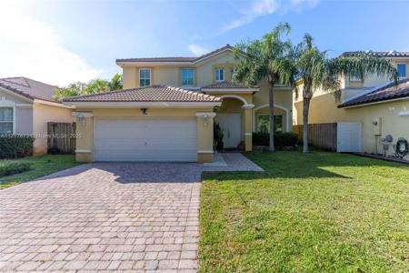24446 SW 108th Pl