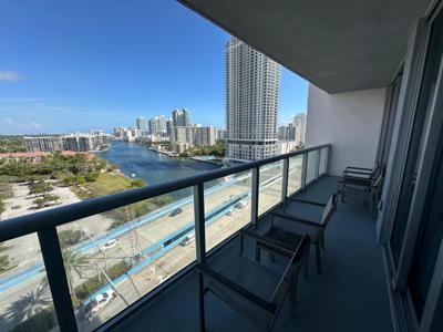 2602 E Hallandale Beach Blvd
