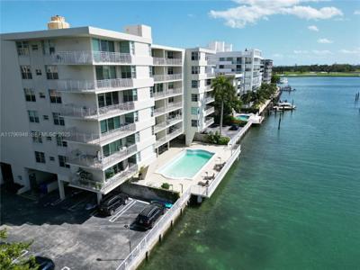9500 W Bay Harbor Dr