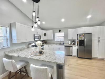 13550 SW 286 terr