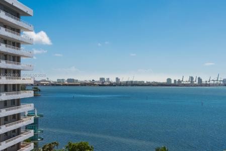 1408 Brickell Bay Dr