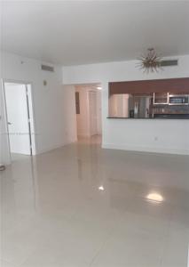 1800 N Bayshore Dr