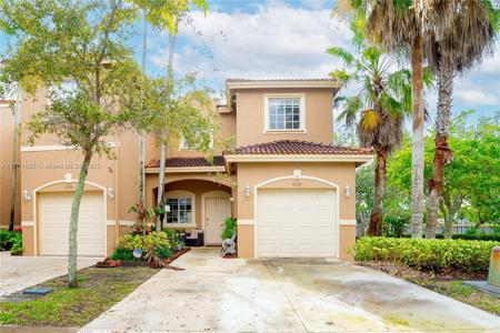 8538 SW 214th Way
