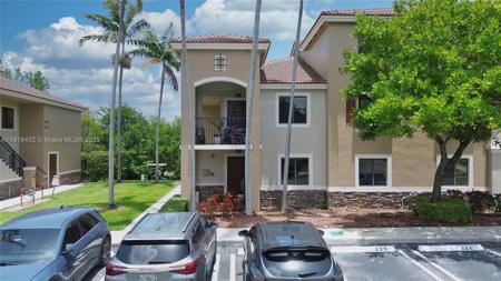 22901 SW 88th Pl
