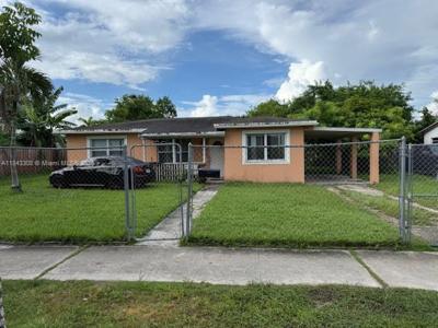 15240 SW 296th St
