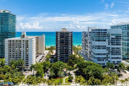 10175 Collins Ave