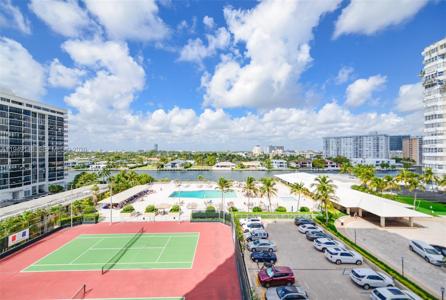 1985 S Ocean Dr