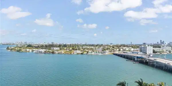1865 79th Street Cswy