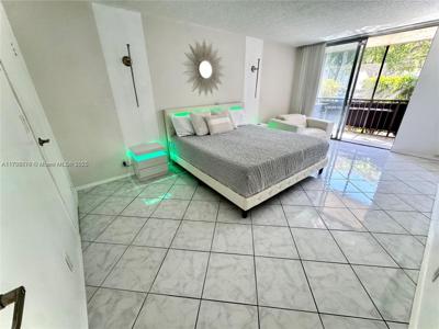 2101 Atlantic Shores Blvd