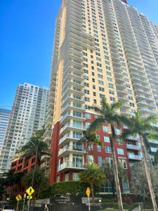 1155 Brickell Bay Dr
