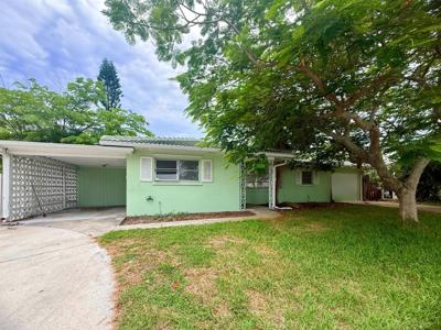 1281 MORSE