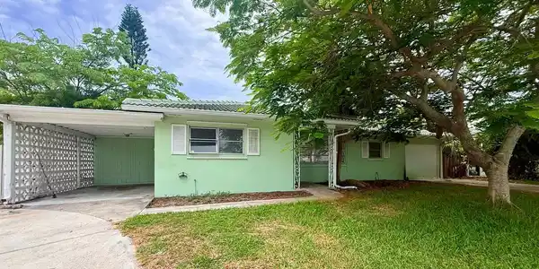 1281 MORSE