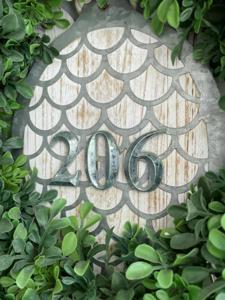 1731 SE 15TH