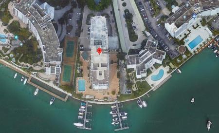 11 Island Ave