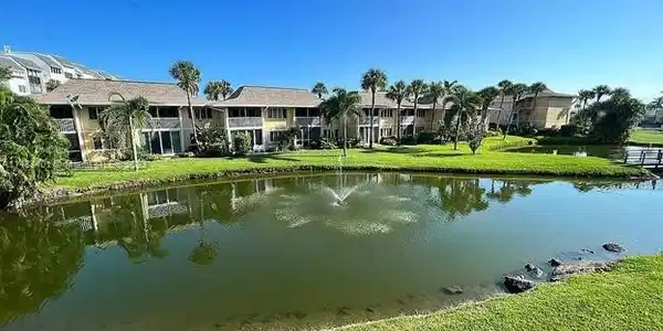 2400 S Ocean Dr