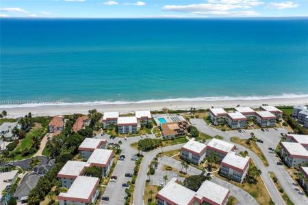 5400 Highway A1a