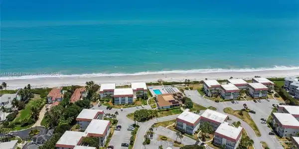 5400 Highway A1a