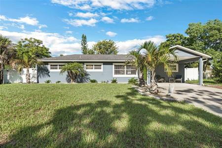 1640 Golfview Dr