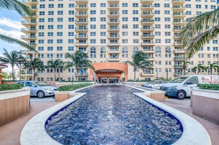 2080 S Ocean Dr