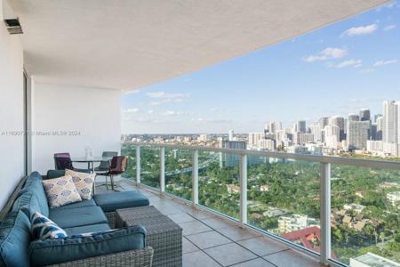 2101 Brickell Ave